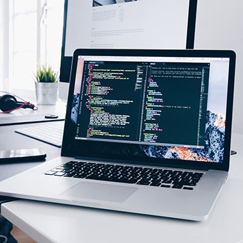 沙雕娱乐圈吃瓜小说,沙雕瓜王带你领略明星们的疯狂日常